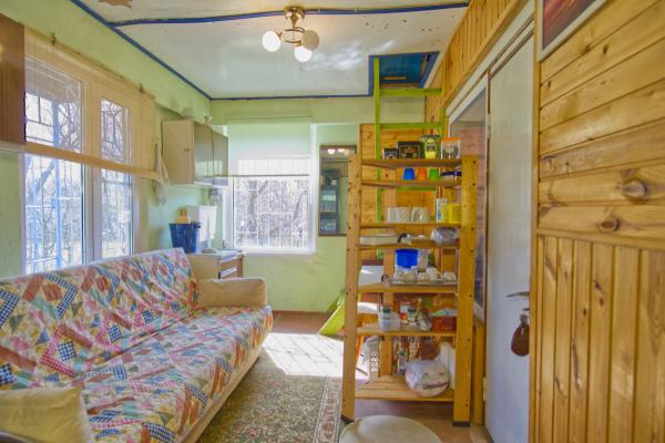 Дачный дом по цене однокомнатной квартиры! — фото 2